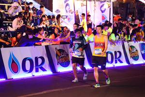 BIB: 
                            <button type="button" onclick="openModal(24205299)" class="btn btn-primary btn-sm float-right btn-popup" data-toggle="modal" data-target=".modal-high-quality">
                        <i class="fas fa-shopping-cart"></i> Add to Cart
                    </button>
                                            <button type="button" onclick="isThisMe(24205299, true)" class="btn btn-success btn-sm float-right btn-popup btn-isme hidden" data-toggle="tooltip" data-placement="bottom" title="นี่คือรูปของคุณใช่ไหม คลิกที่นี่เพื่อเอาเข้าอัลบั้ม">
                        <i class="fas fa-plus"></i> Add to album
                    </button>
                    <button type="button" onclick="isThisMe(24205299, false)" class="btn btn-warning btn-sm float-right btn-popup btn-isnotme hidden">
                        <i class="fas fa-ban"></i> Remove from album
                    </button>